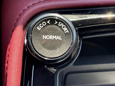 Used 2024 Lexus NX 350 AWD w/ Cold Area Package image 40