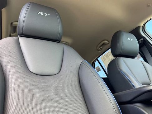 New 2026 Buick Encore GX Sport Touring w/ Advanced Technology Package AWD/4WD image 18