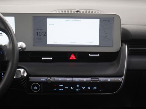 Used 2023 Hyundai Ioniq 5 SEL w/ Cargo Package image 15