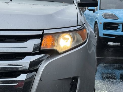 Used 2012 Ford Edge SE image 29