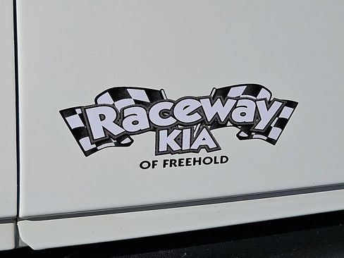 Used 2024 Chevrolet Express 2500 w/ Driver Convenience Package image 10