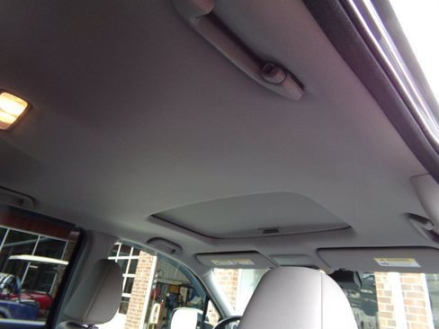 Used 2020 Honda Ridgeline RTL-E image 35