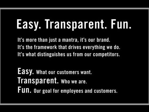 Certified 2021 Kia Seltos SX w/ SX Sunroof Package image 13