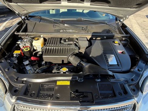 Used 2010 Toyota Highlander Limited image 20