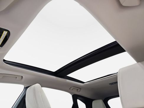 New 2026 Lexus RX 350 AWD w/ Convenience Package image 29