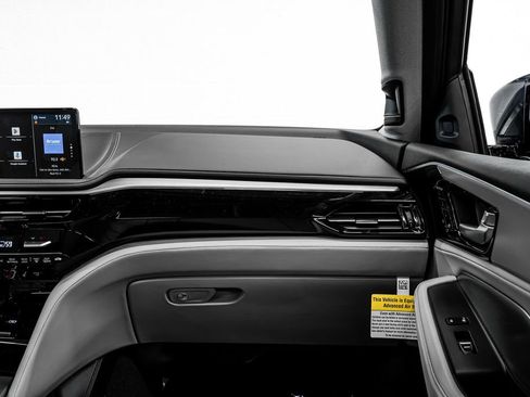 New 2026 Acura MDX w/ Technology Package image 29
