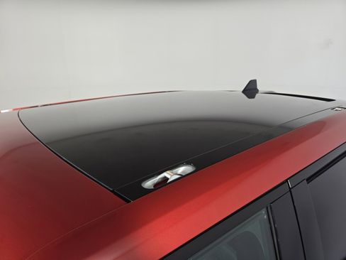 Used 2023 Rivian R1T Adventure image 13