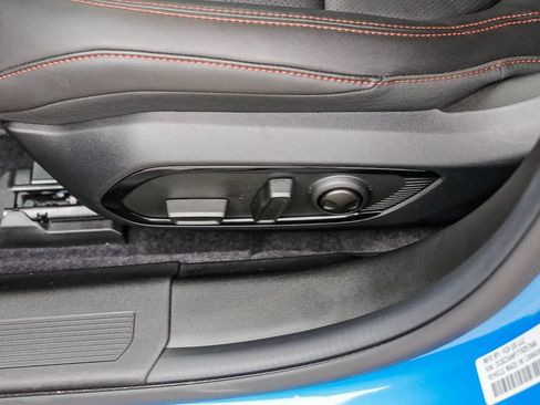 New 2026 Dodge Charger R/T AWD/4WD image 26