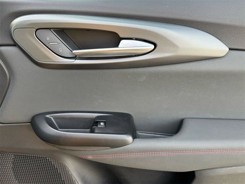 Used 2024 Dodge Hornet GT image 21