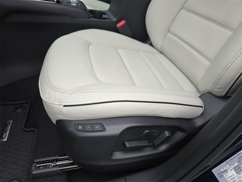 New 2025 MAZDA CX-5 AWD 2.5 S image 30