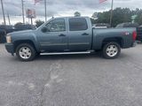 Used 2011 Chevrolet Silverado 1500 LT w/ All-Star Edition image 4