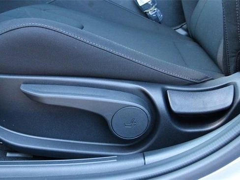 Certified 2026 Hyundai Elantra Sport image 14