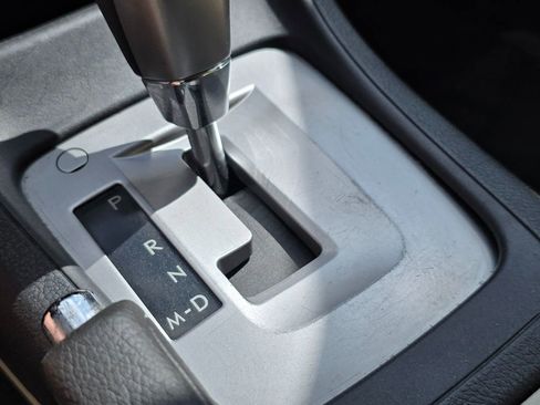 Used 2013 Subaru Impreza 2.0i Sport Premium image 35