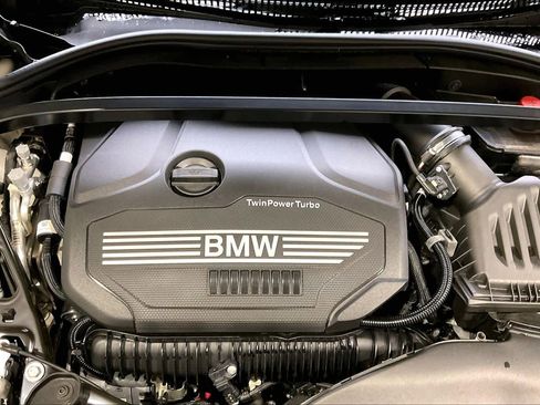 Used 2023 BMW 228i xDrive Gran Coupe w/ Premium Package 2 image 33