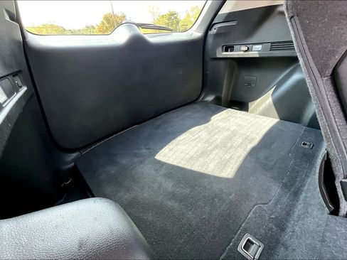 Used 2023 Honda CR-V LX image 28