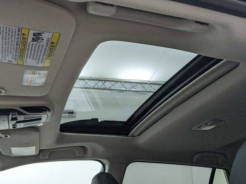 Certified 2025 Subaru Outback Onyx Edition XT w/ Popular Package #2 image 14