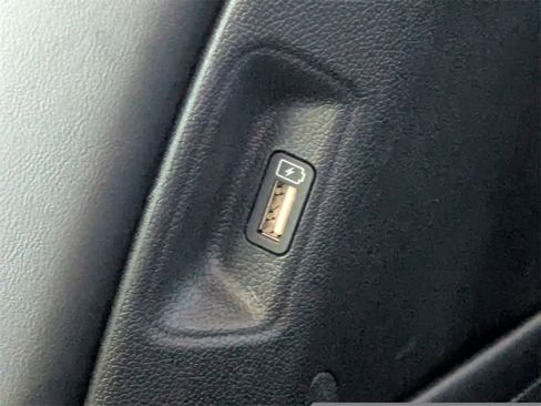 Used 2023 Kia Sorento EX w/ Panoramic Sunroof Package image 21