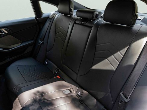 Used 2025 BMW 228i xDrive image 17