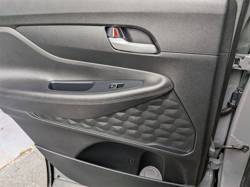 Used 2023 Hyundai Santa Fe SEL image 27