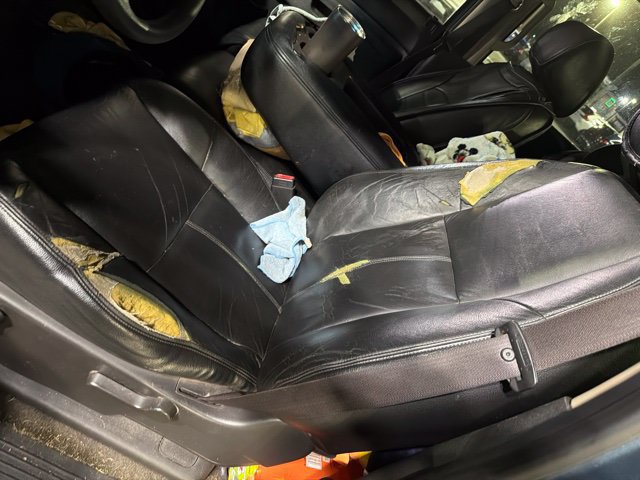 Used 2012 Chevrolet Silverado 1500 LS RWD image 13