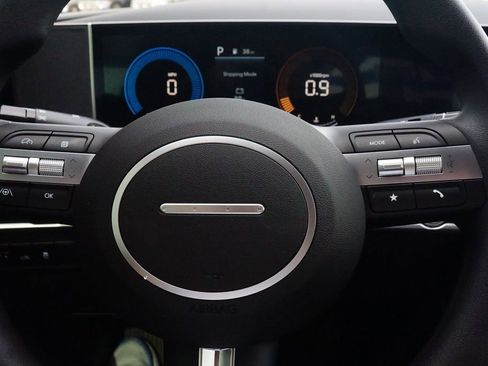 New 2026 Hyundai Santa Cruz SE image 14