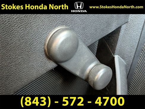 Used 2018 RAM 1500 Express image 18