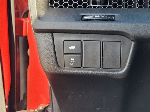 Used 2024 Honda CR-V Sport-L image 17