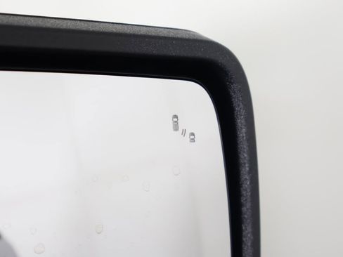 Used 2023 Ford F150 XLT w/ Equipment Group 302A High image 39