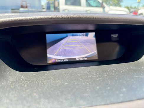 Used 2012 Honda CR-V EX image 4