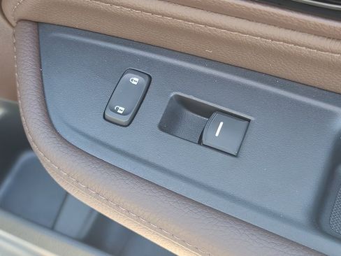 Certified 2025 Honda Odyssey Elite image 22