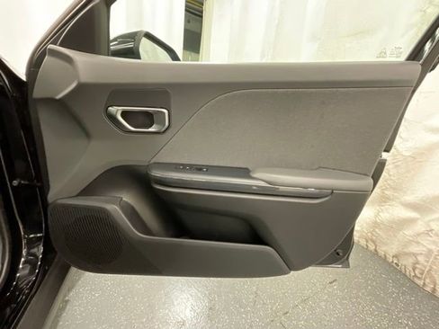 Used 2025 Kia K4 EX FWD image 22