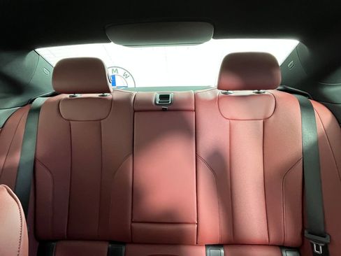 Used 2026 BMW M240i xDrive Coupe w/ Premium Package image 20