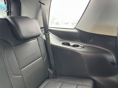Used 2019 Chevrolet Tahoe LT image 29