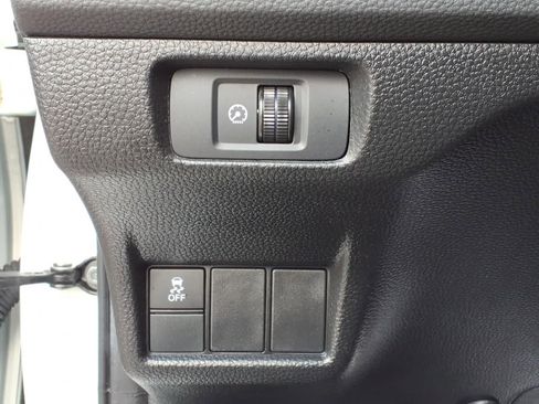 Used 2025 Honda Civic Sport image 15