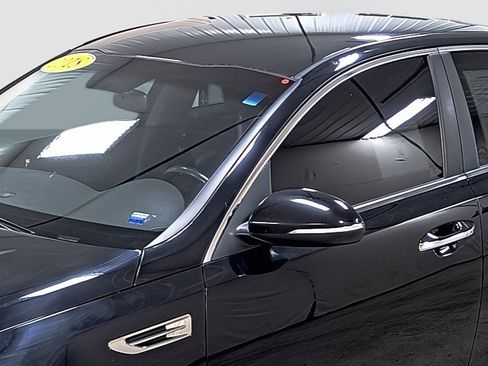 Used 2018 Kia Optima S image 8