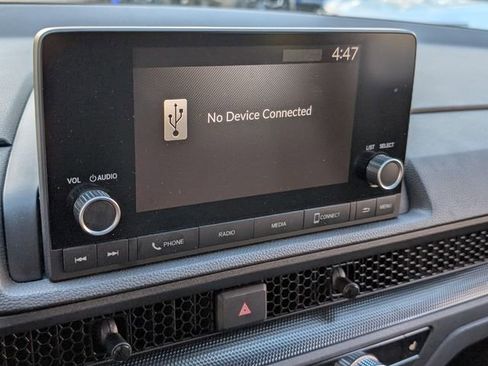 Used 2023 Honda CR-V Sport image 23