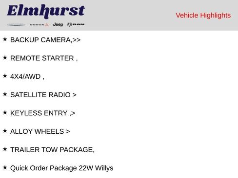 Used 2021 Jeep Wrangler Unlimited Sport AWD/4WD image 10