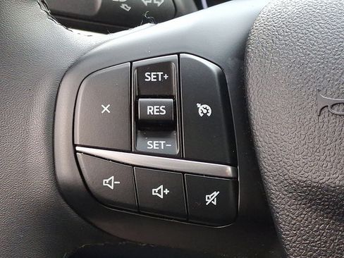 Certified 2024 Ford Maverick XLT w/ XLT Luxury Package image 25