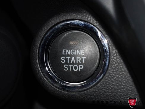 Used 2025 Subaru Forester Sport w/ Popular Package #1 image 33