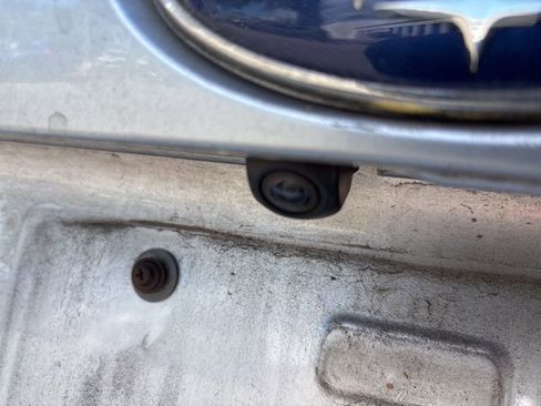 Used 2023 Subaru Impreza Premium image 26