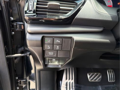 Used 2019 Acura RDX A-Spec FWD image 18
