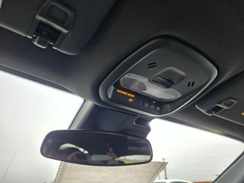 New 2026 Buick Envista Sport Touring w/ Convenience I Package FWD image 18