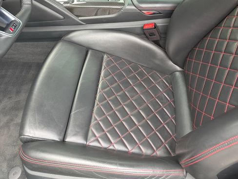 Used 2020 Audi R8 V10 performance AWD/4WD image 16