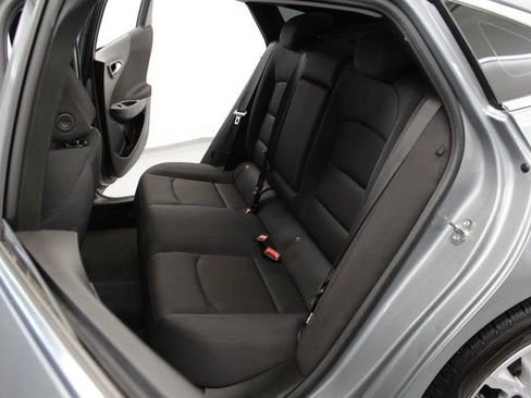 Used 2023 Chevrolet Malibu LT FWD image 23