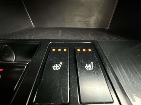 Used 2019 Lexus RX 350 FWD w/ Accessory Package image 75