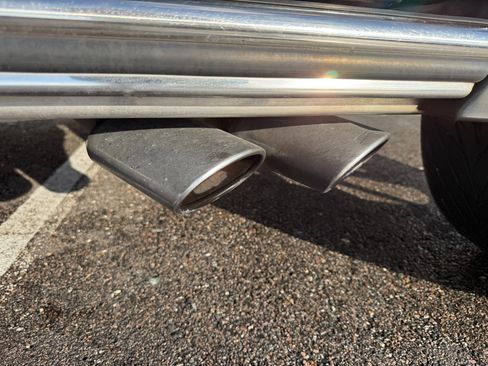 Used 2014 Mercedes-Benz G 63 AMG 4MATIC image 16