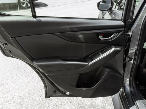 Used 2023 Subaru WRX Premium AWD/4WD image 28