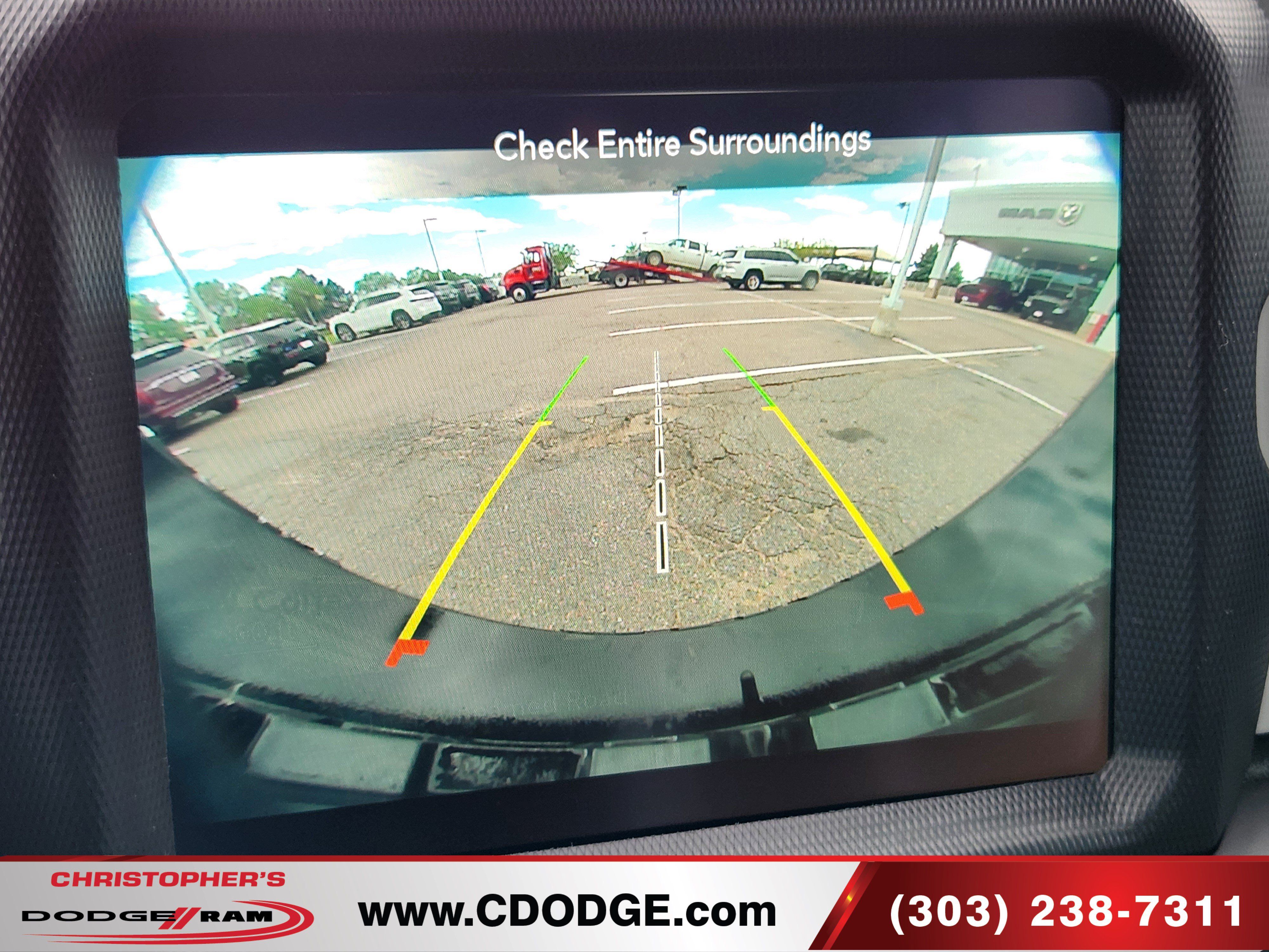 Used 2021 Jeep Wrangler Unlimited Rubicon AWD/4WD image 25