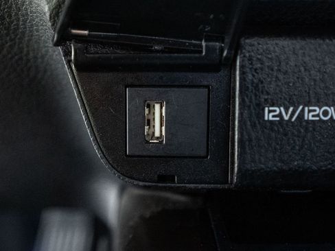 Certified 2024 Toyota Camry XSE image 20