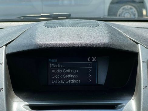 Used 2014 Ford Transit Connect XL FWD image 17